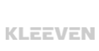 Partner 1