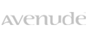 Partner 4