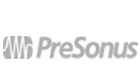 Partner 7