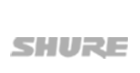 Partner 8