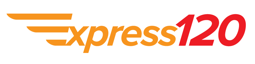 Express120